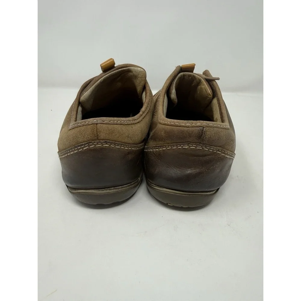 VTG Kim Kay London Shoes Gropcore Eu 41  Men's US 8